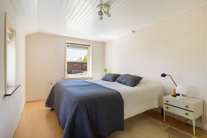 Foto 61 van Irenestraat 36