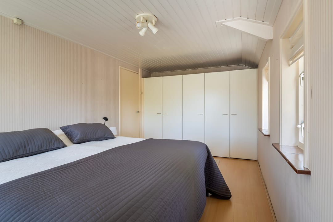 Foto 62 van Irenestraat 36