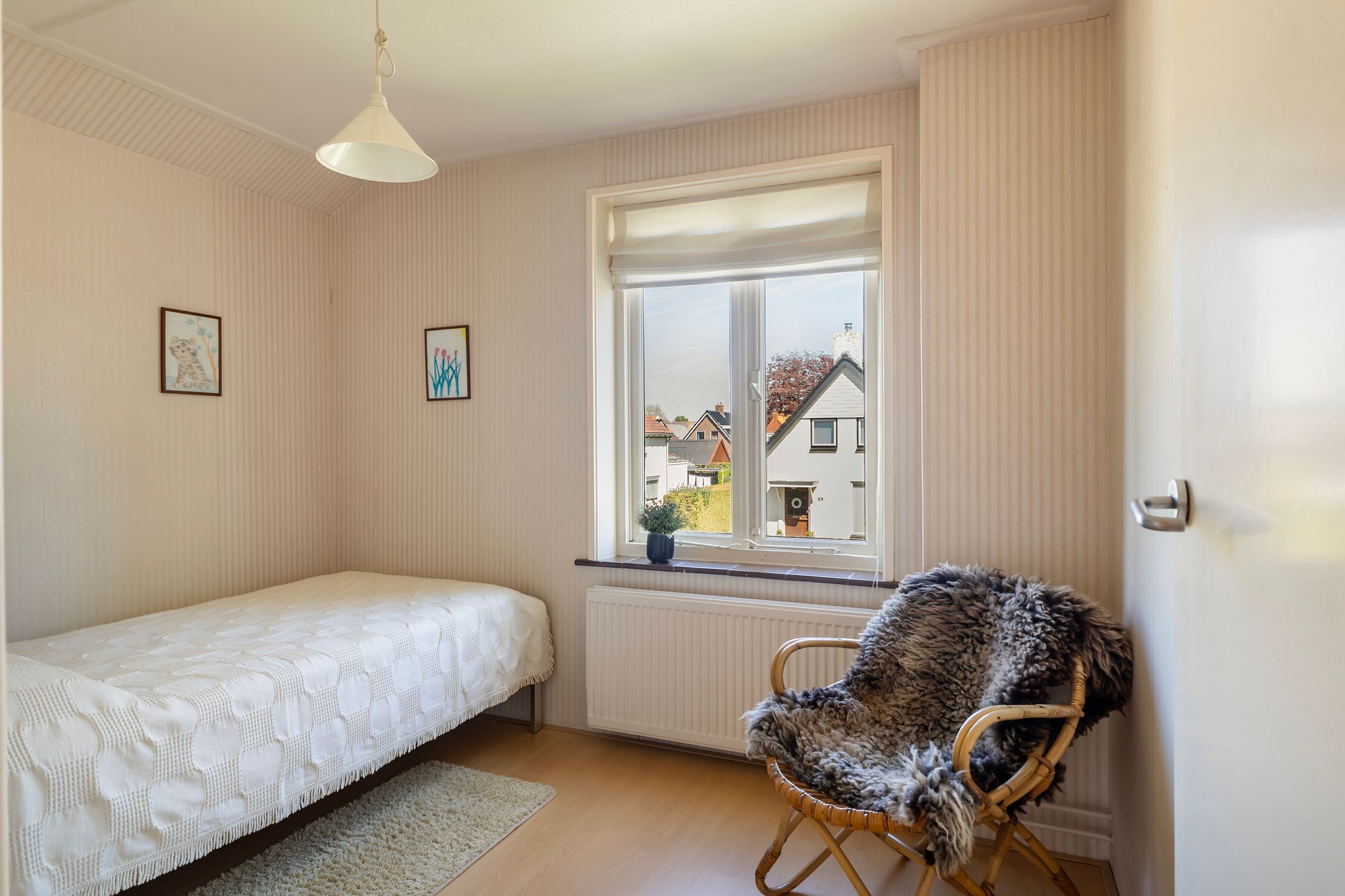 Foto 63 van Irenestraat 36