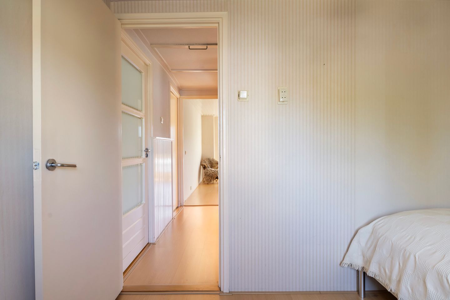 Foto 64 van Irenestraat 36