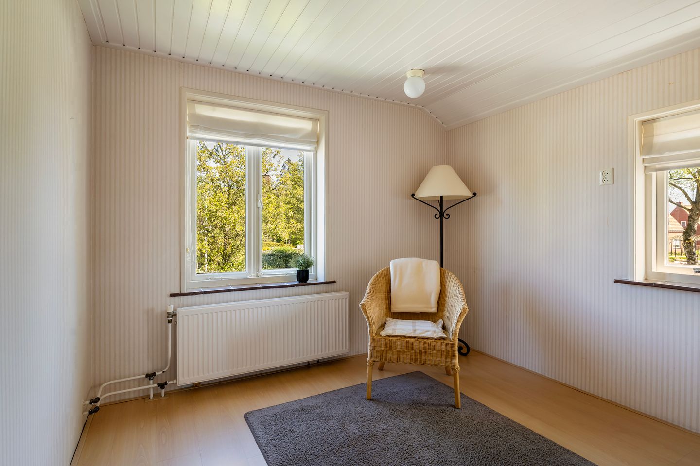 Foto 65 van Irenestraat 36