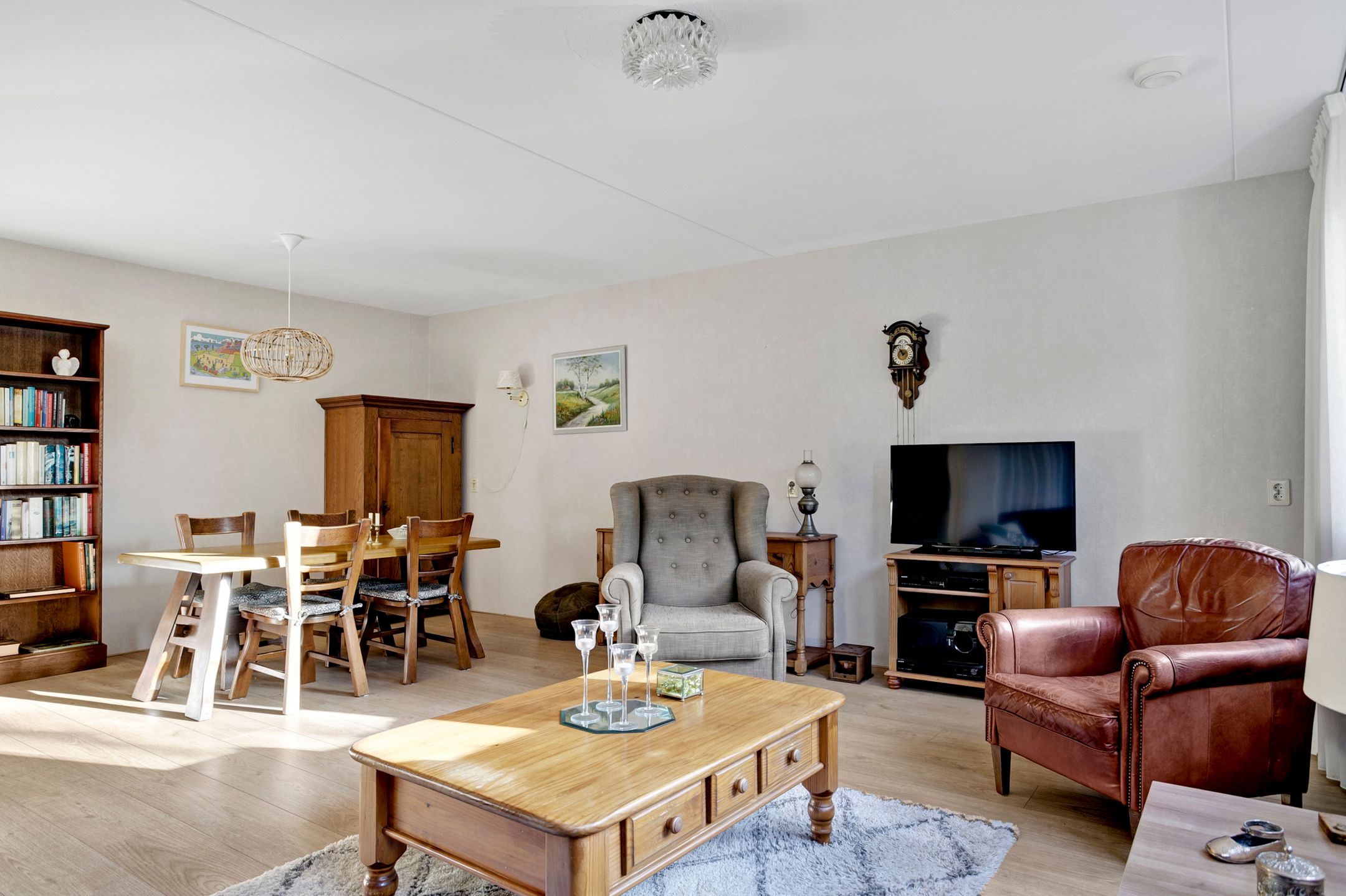 Photo 6 of Hofplein 18