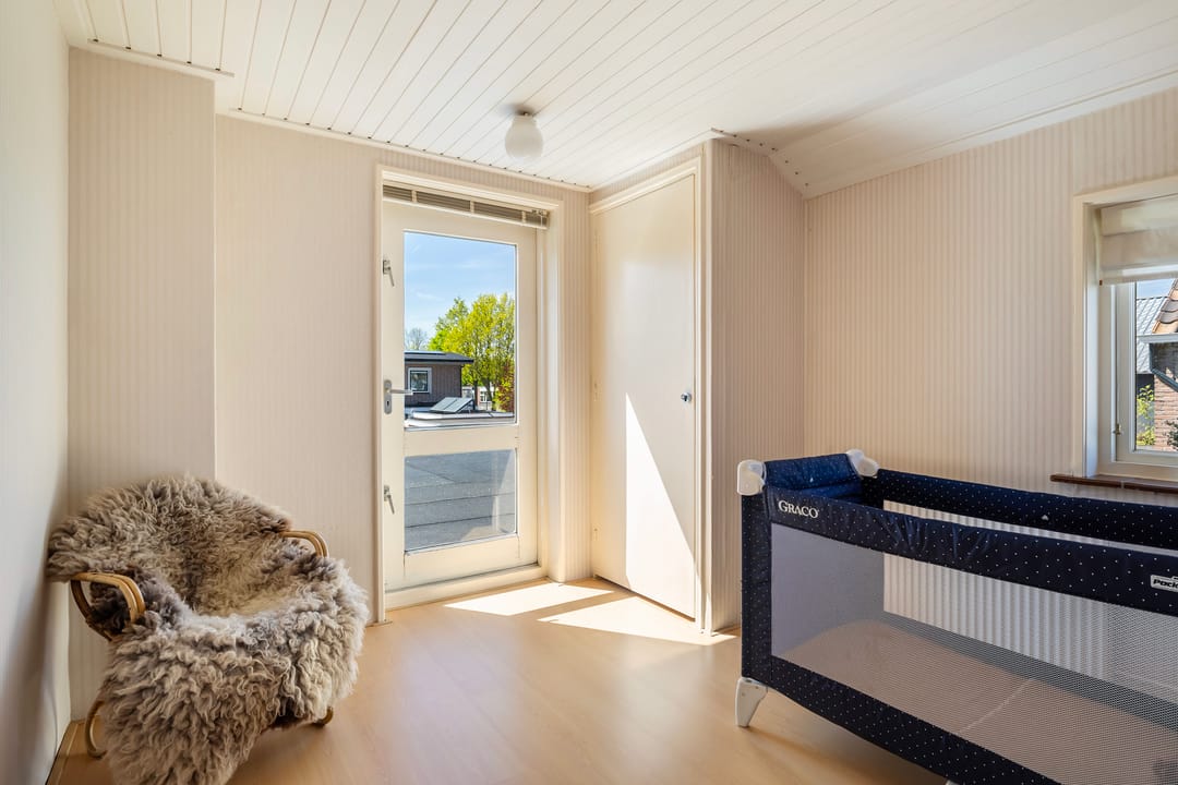 Foto 67 van Irenestraat 36