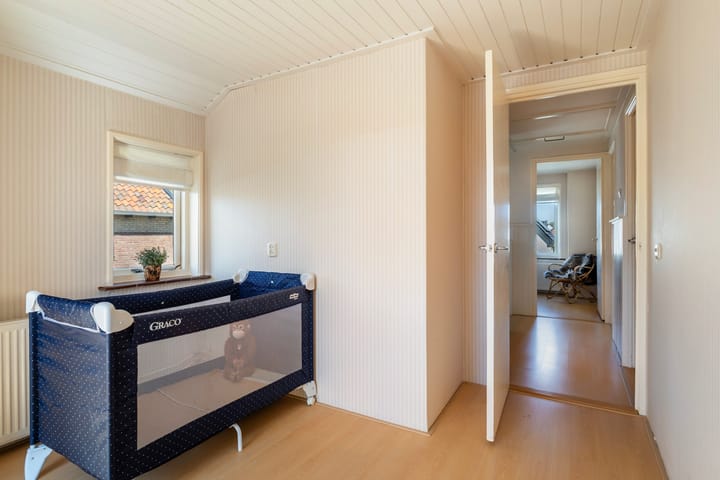 Foto 68 van Irenestraat 36