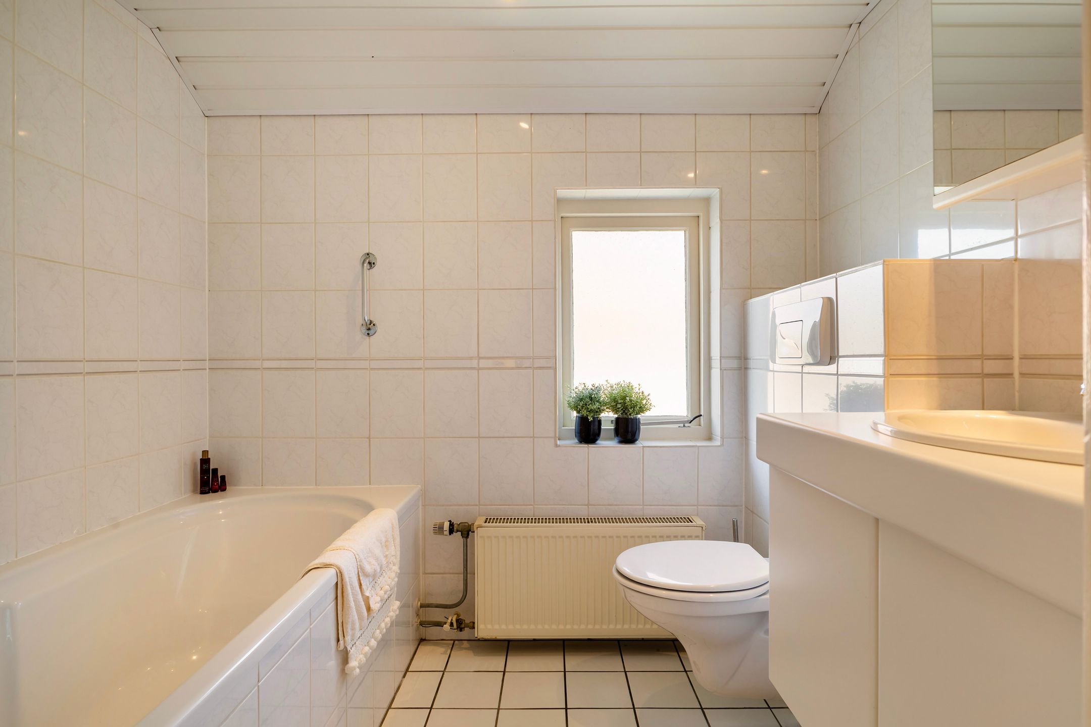 Foto 69 van Irenestraat 36