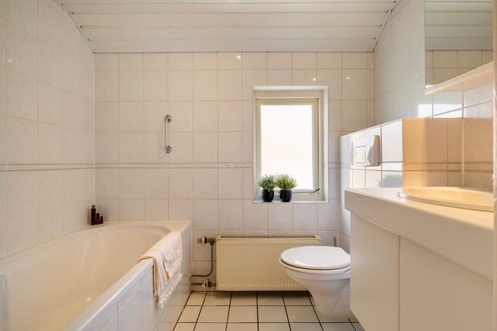 Foto 69 van Irenestraat 36