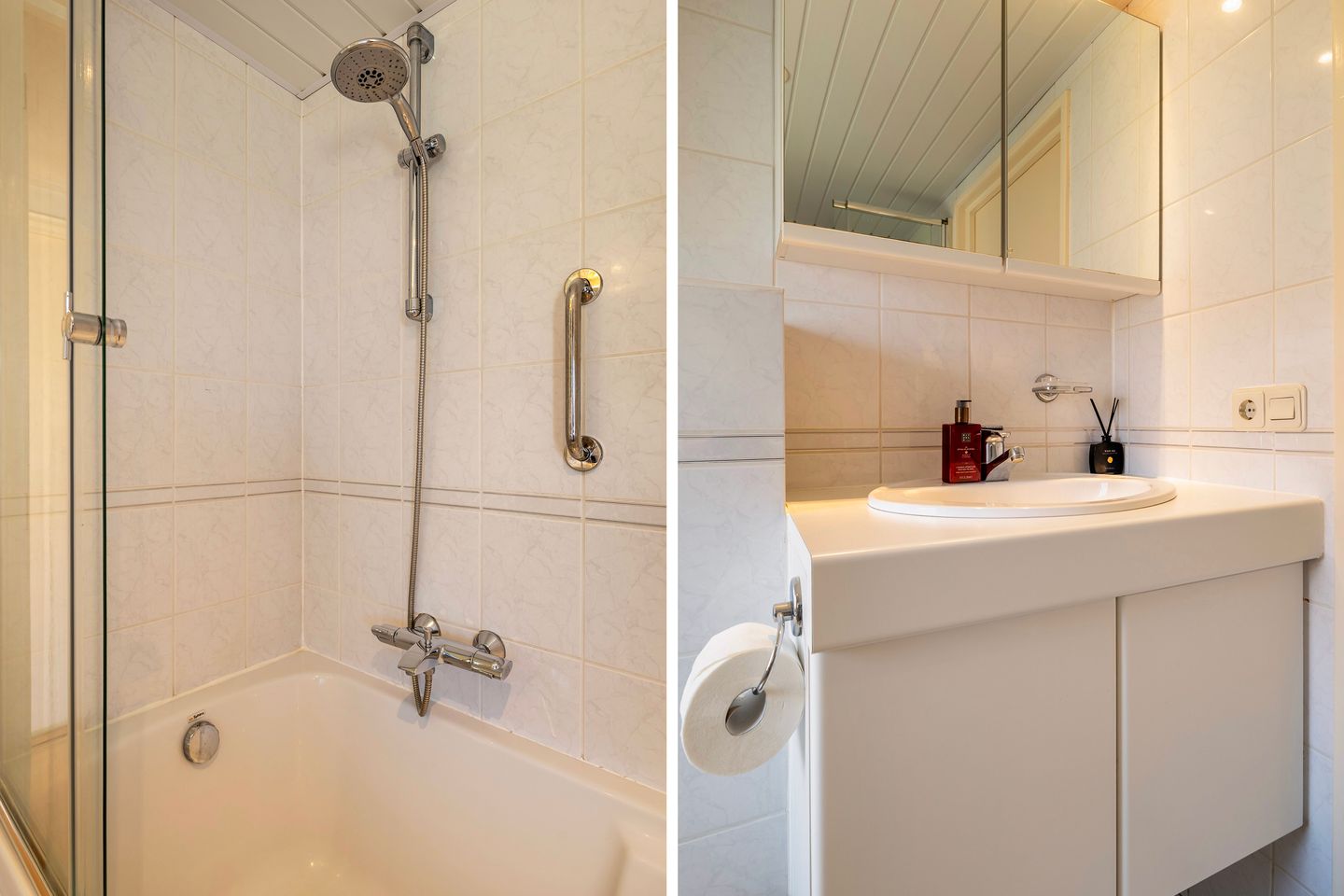 Foto 70 van Irenestraat 36