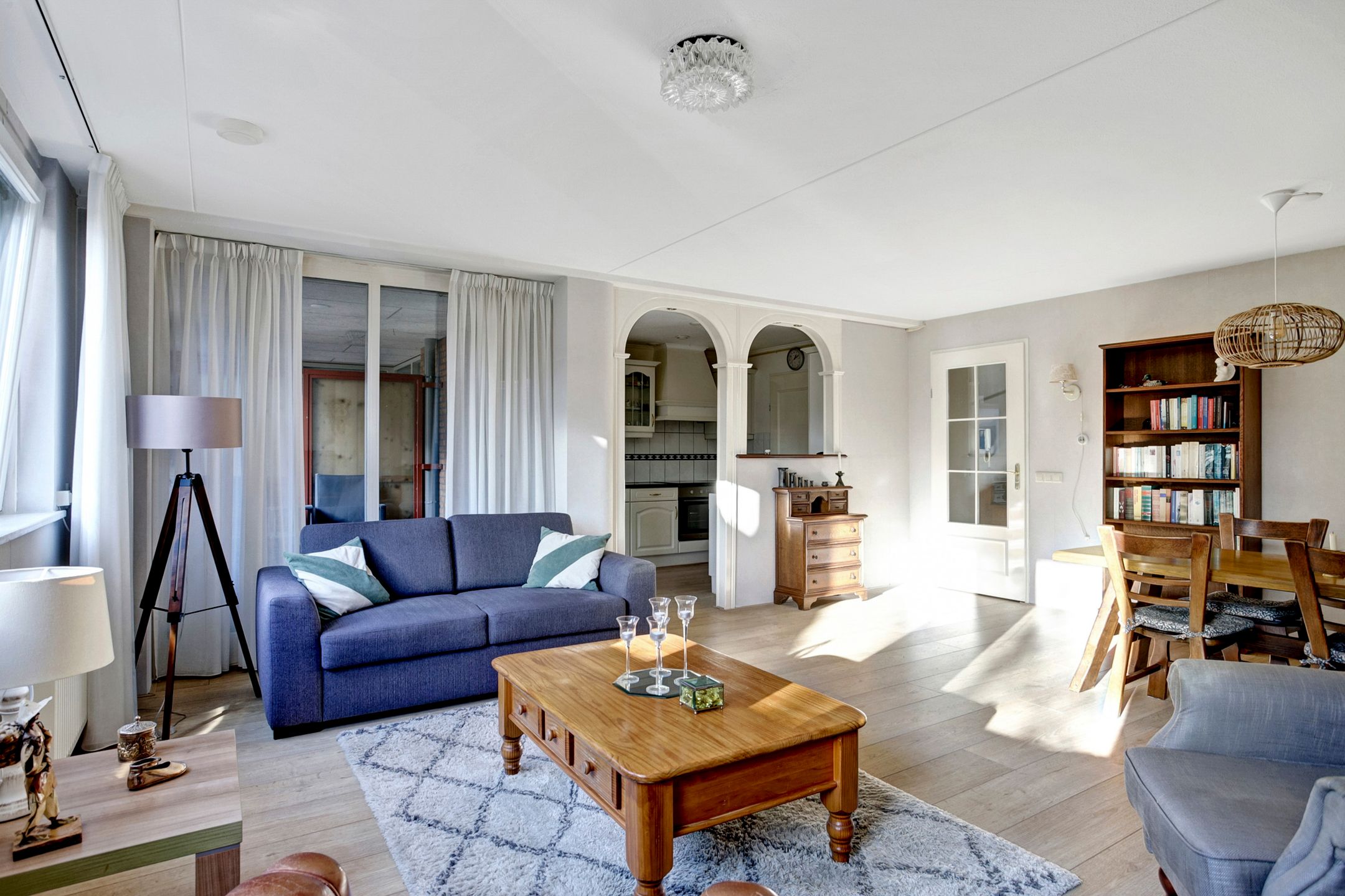 Photo 9 of Hofplein 18