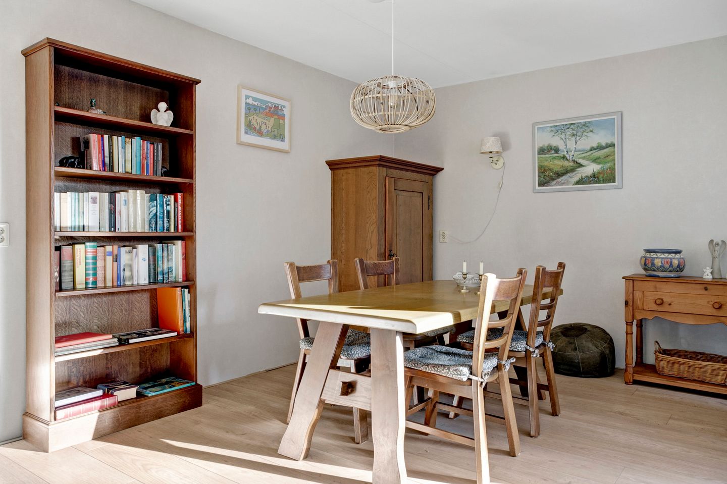 Photo 10 of Hofplein 18