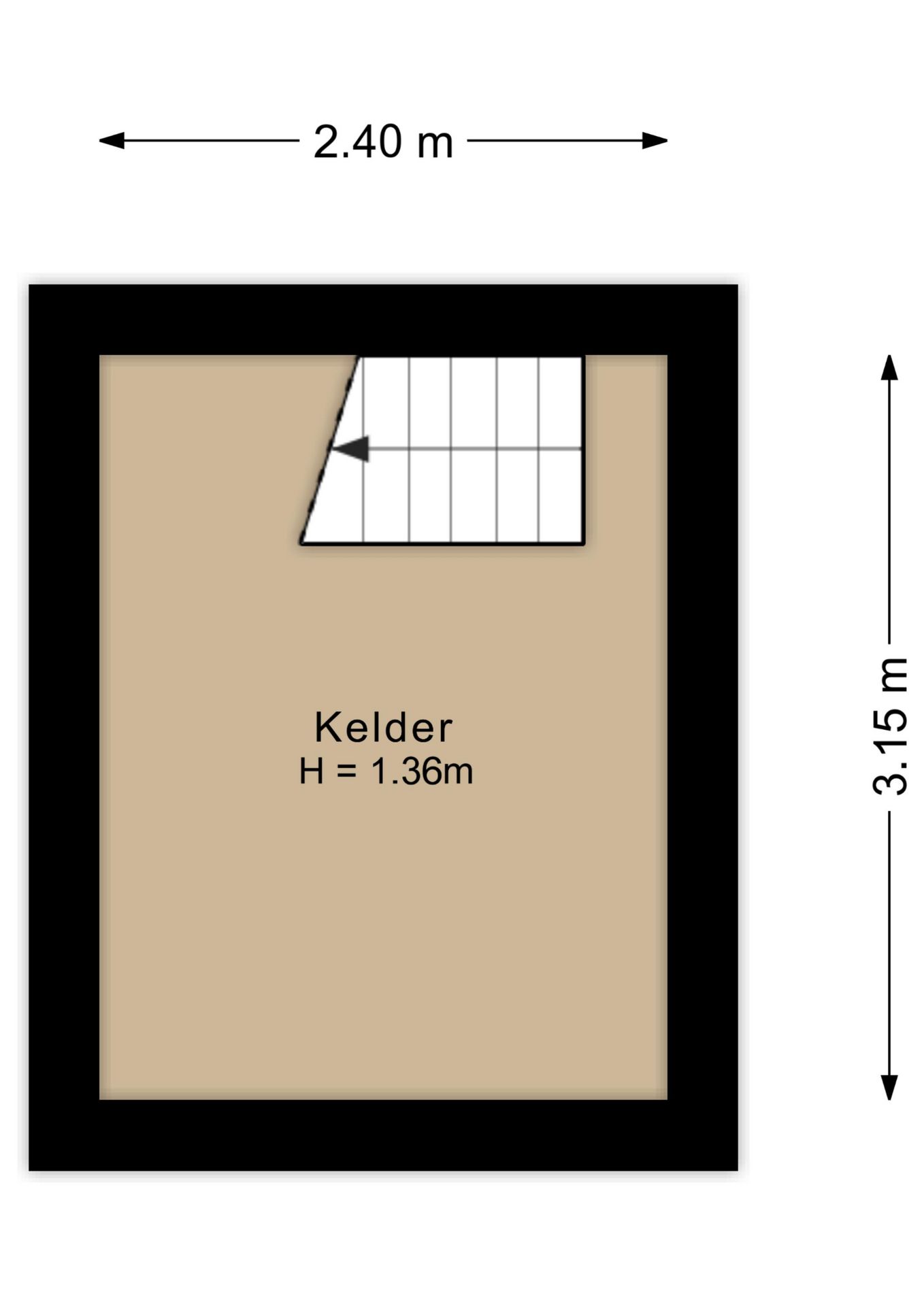 Foto 74 van Irenestraat 36