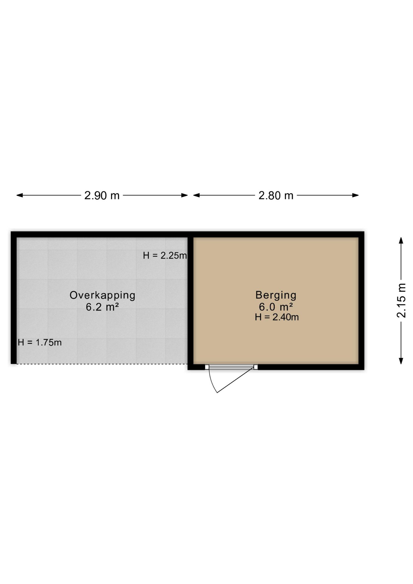 Foto 75 van Irenestraat 36