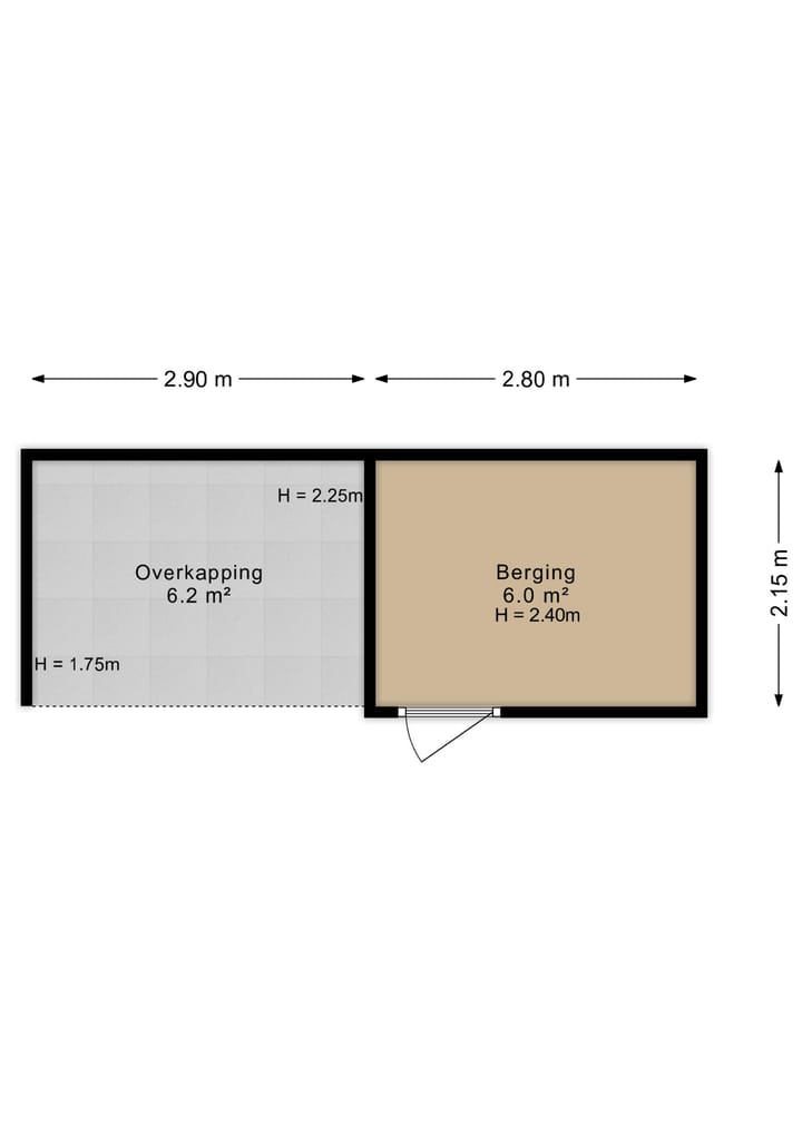 Foto 75 van Irenestraat 36