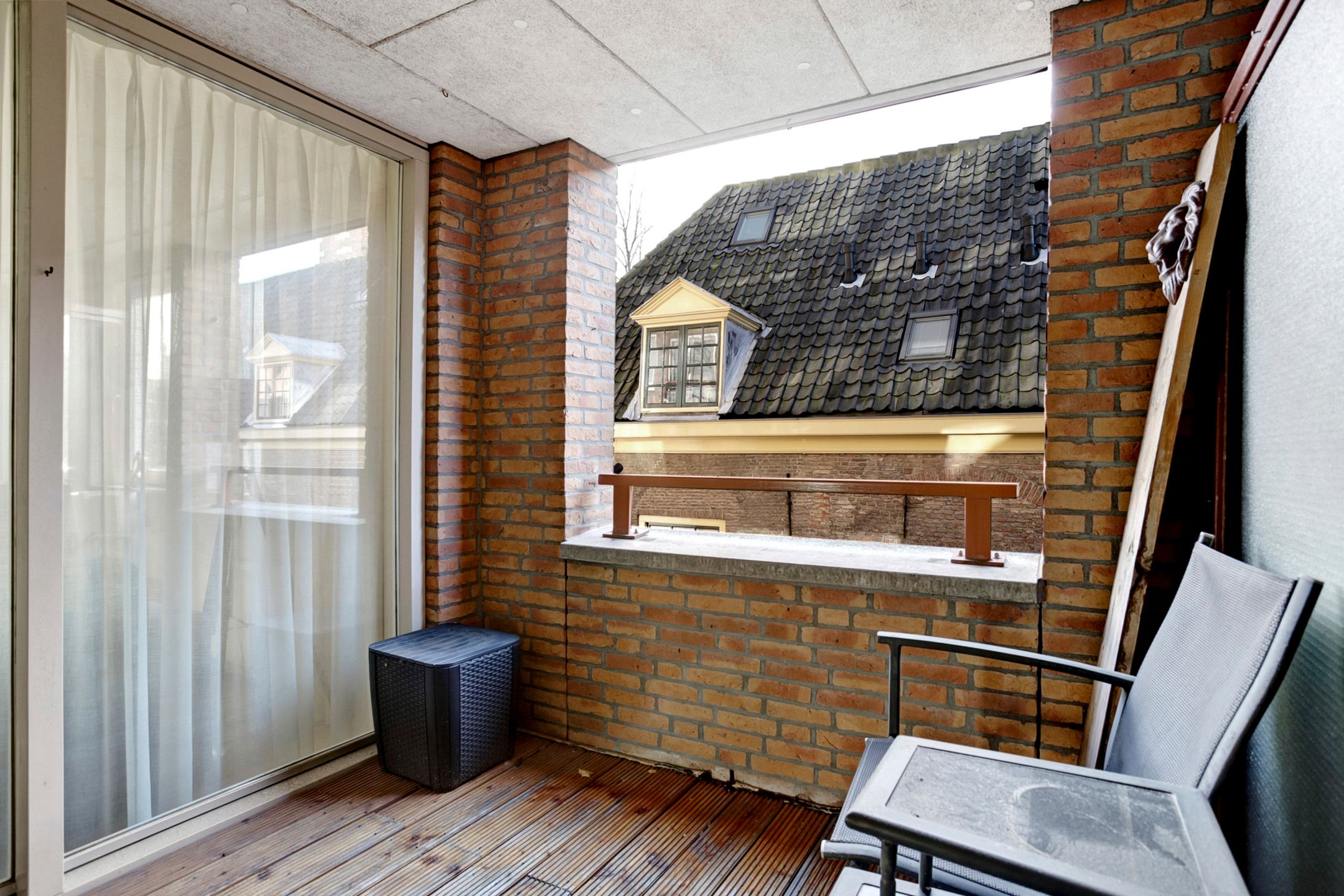 Photo 15 of Hofplein 18