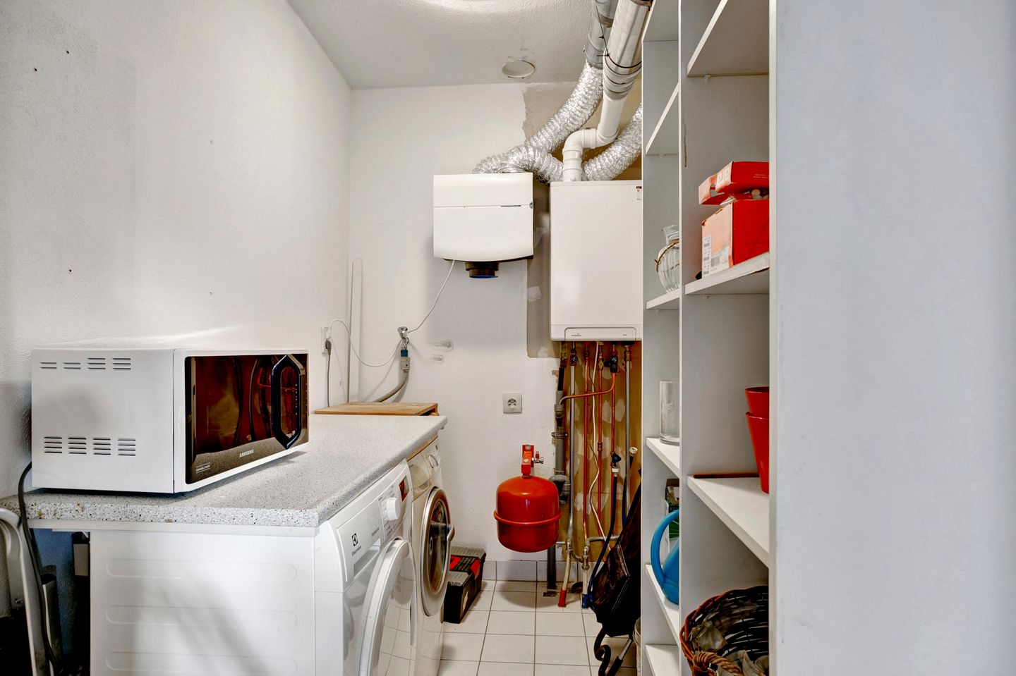 Photo 20 of Hofplein 18