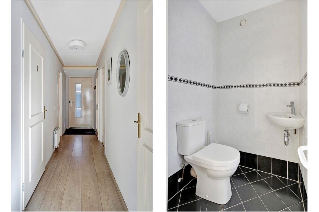 Photo 22 of Hofplein 18