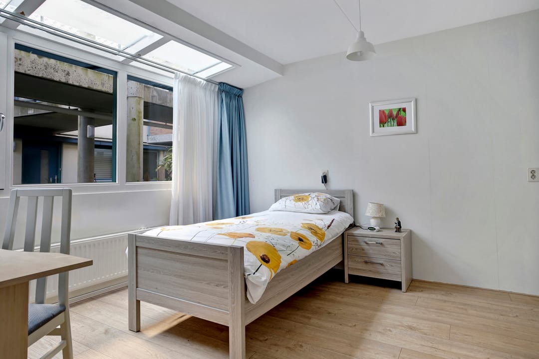 Photo 23 of Hofplein 18