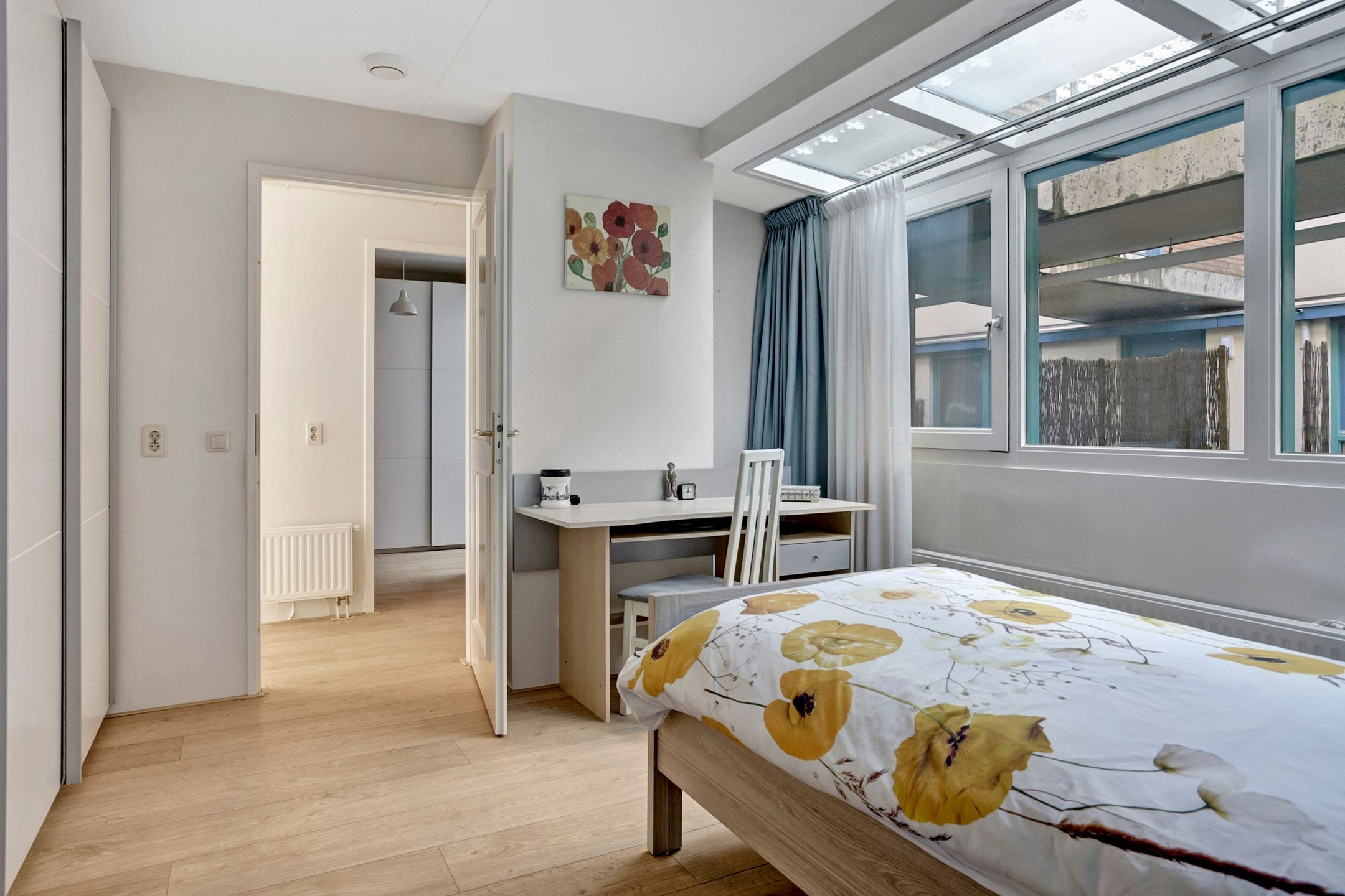 Photo 24 of Hofplein 18