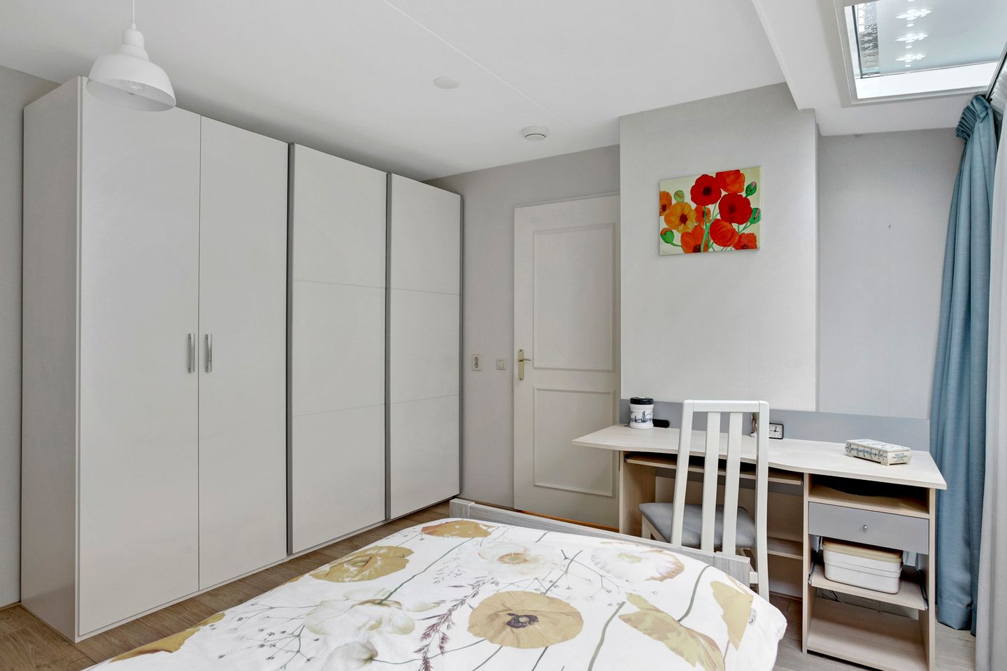 Photo 25 of Hofplein 18