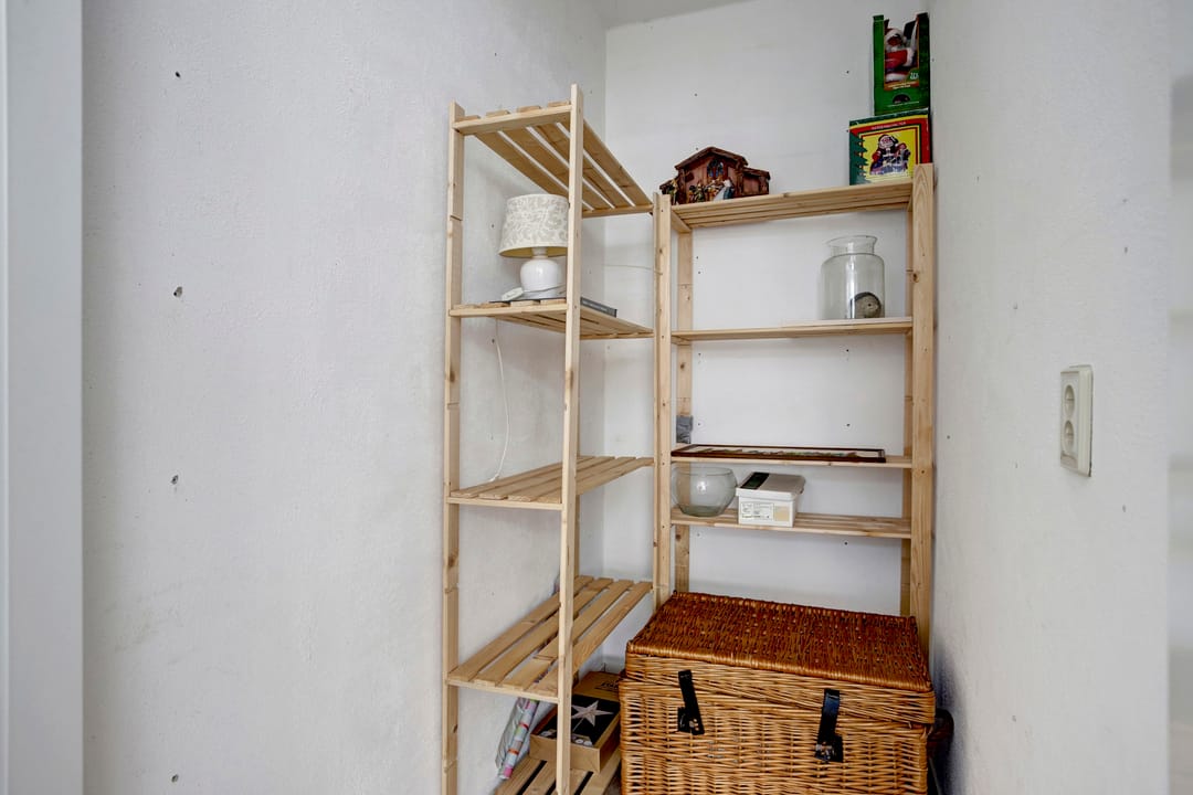 Photo 26 of Hofplein 18