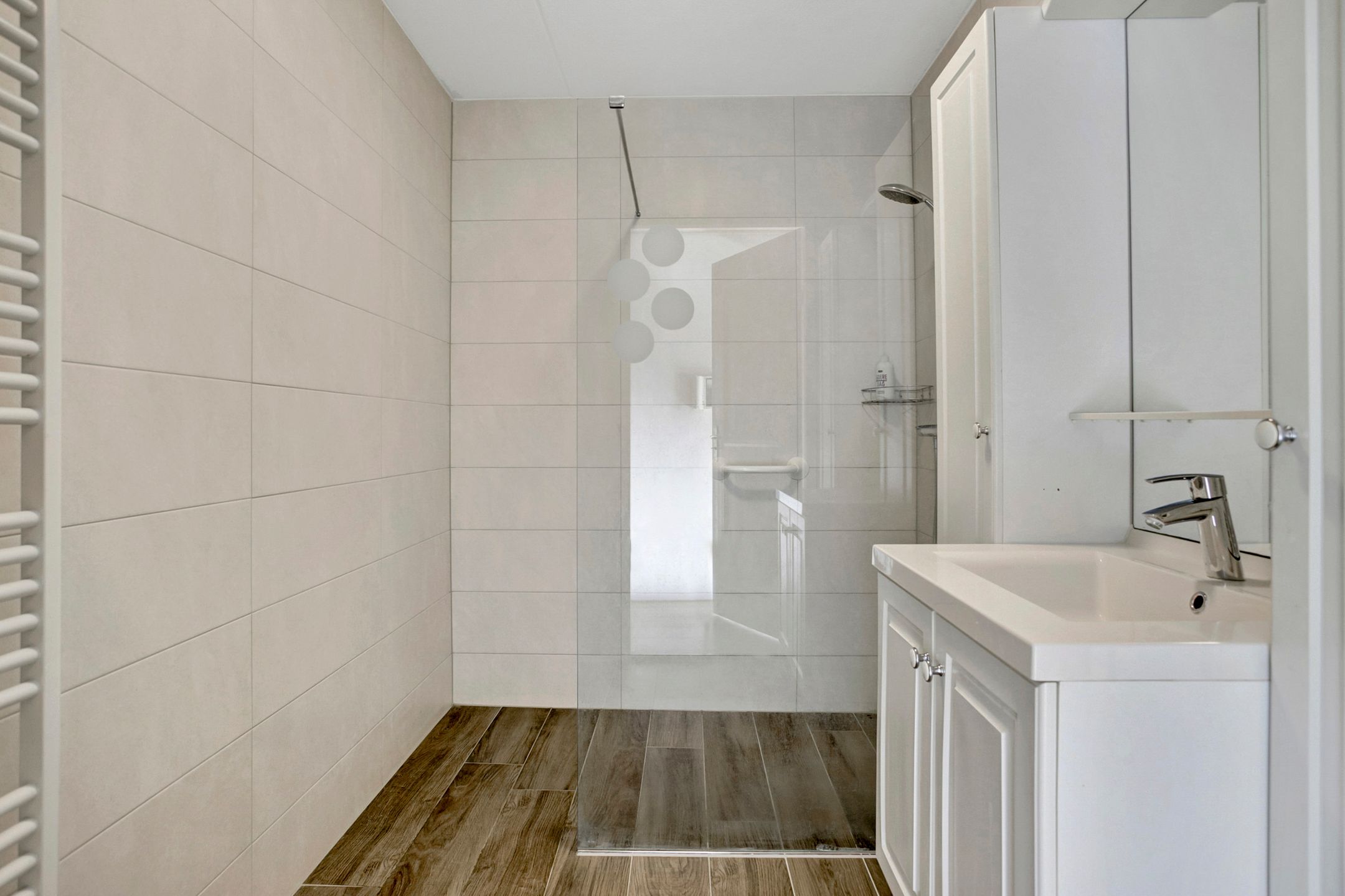 Photo 27 of Hofplein 18