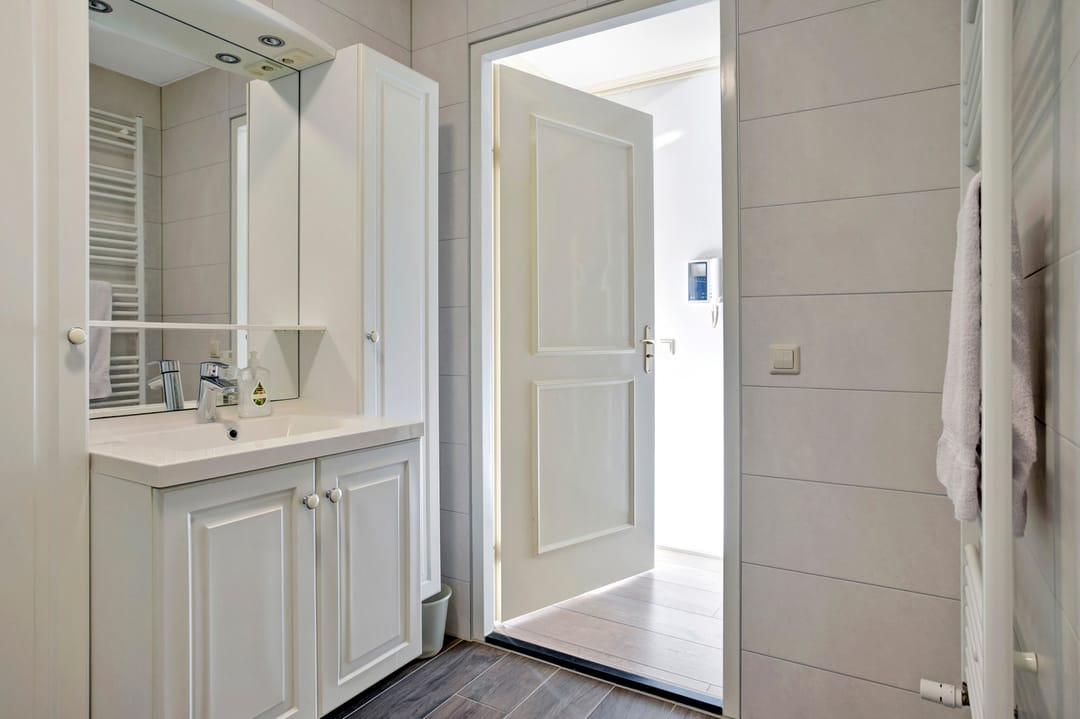 Photo 28 of Hofplein 18