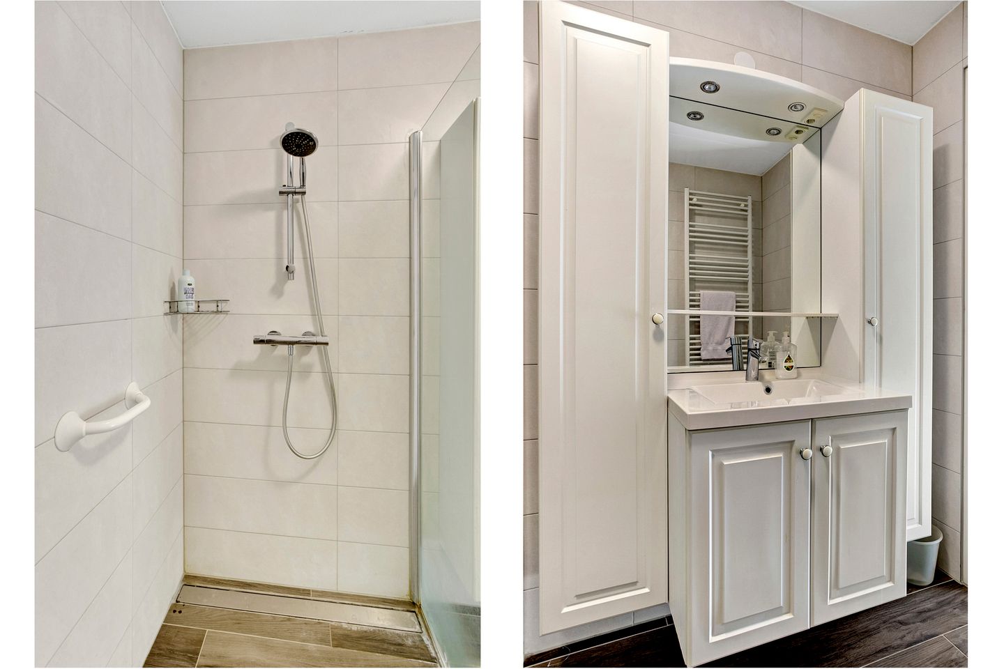 Photo 29 of Hofplein 18