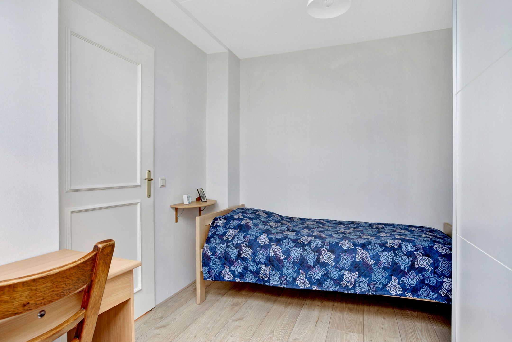 Photo 30 of Hofplein 18