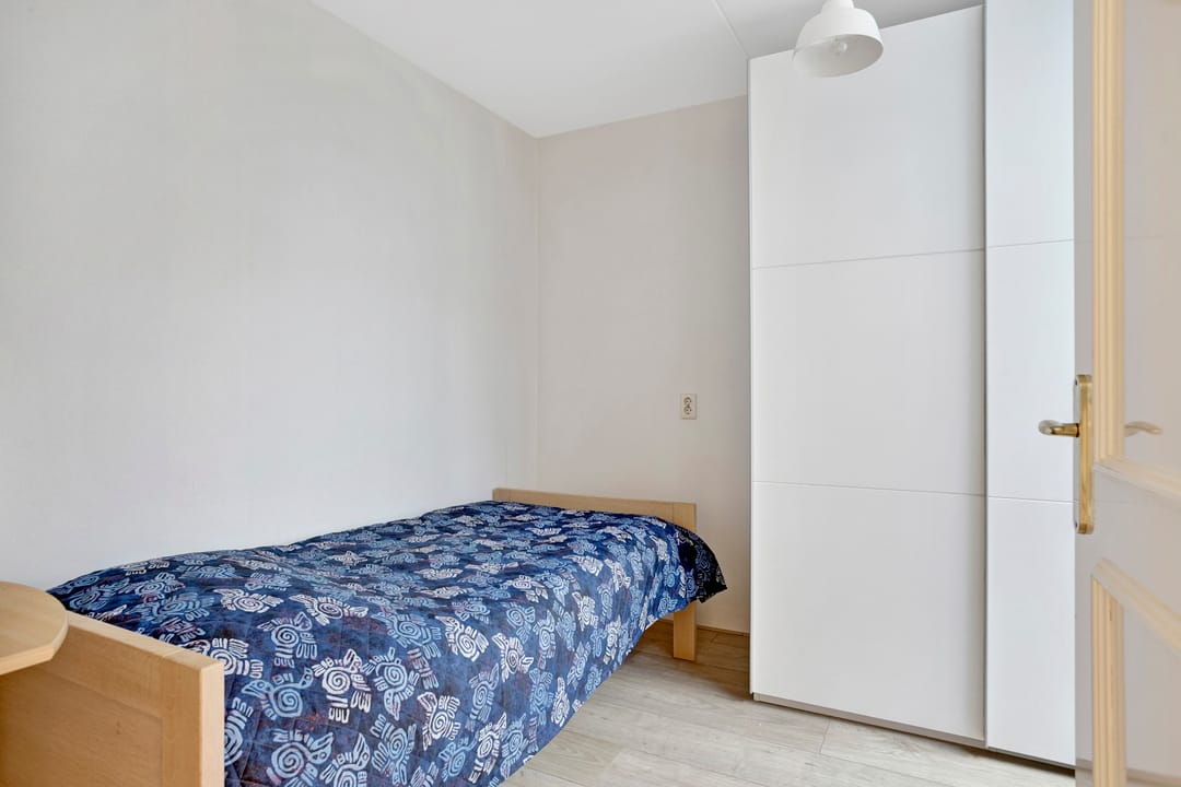 Photo 31 of Hofplein 18