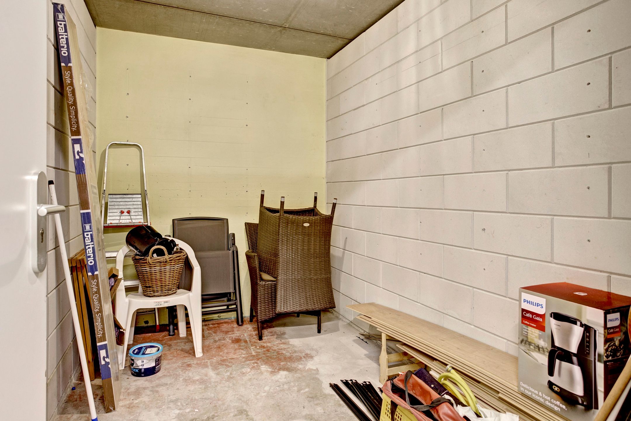 Photo 33 of Hofplein 18