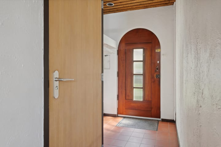 Foto 8 van Prof. Sprengerlaan 11