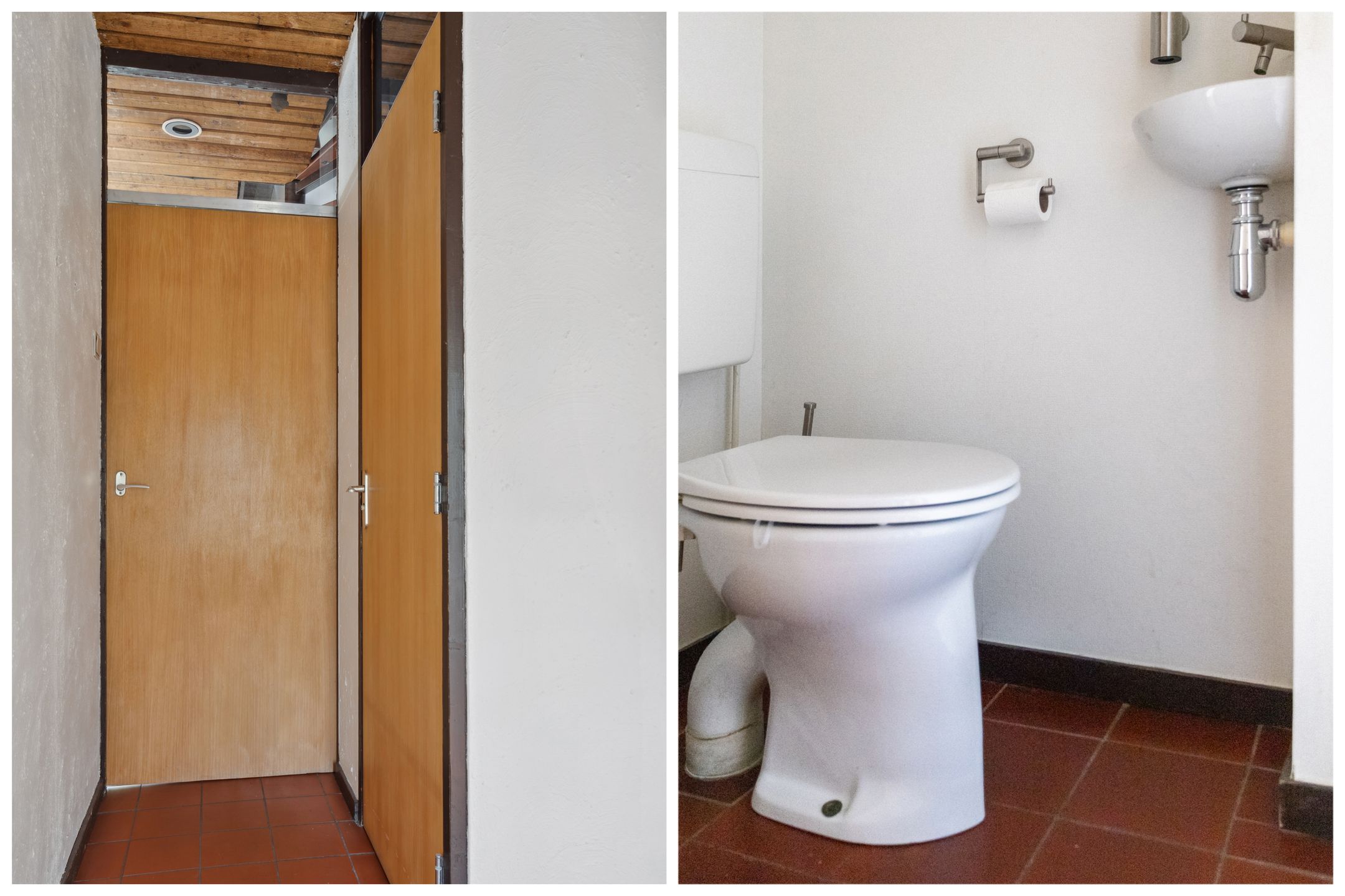 Foto 9 van Prof. Sprengerlaan 11