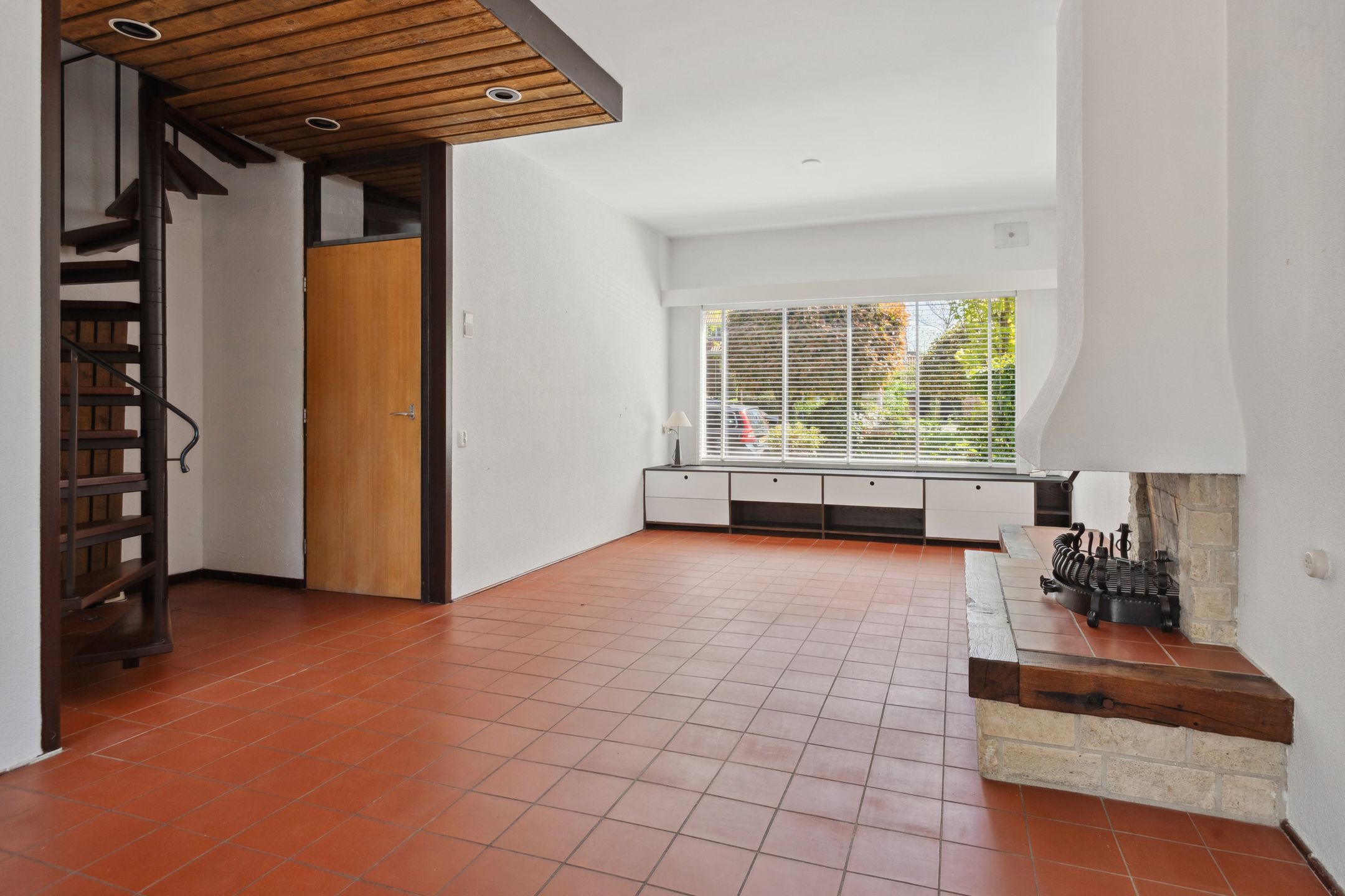 Foto 12 van Prof. Sprengerlaan 11