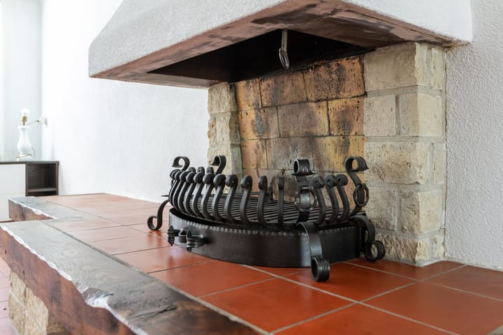 Foto 13 van Prof. Sprengerlaan 11