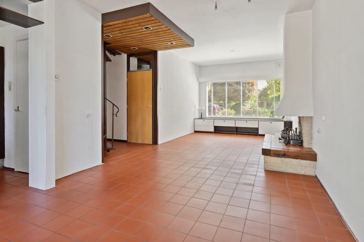 Foto 14 van Prof. Sprengerlaan 11