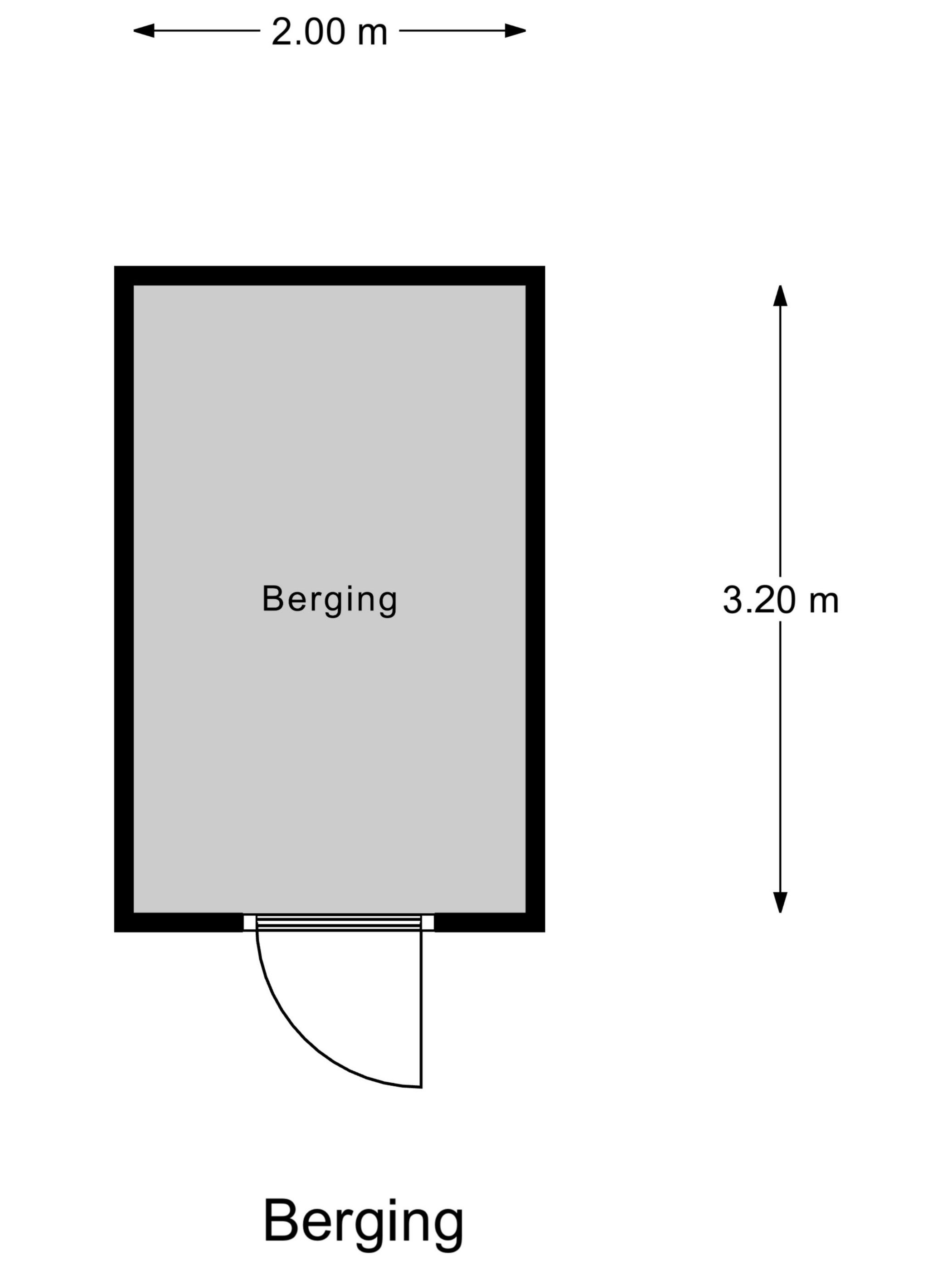 Photo 42 of Hofplein 18