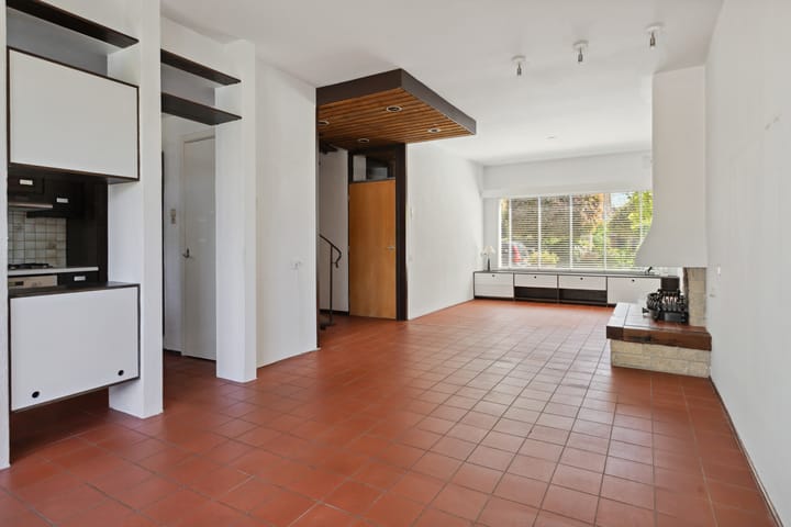 Foto 15 van Prof. Sprengerlaan 11