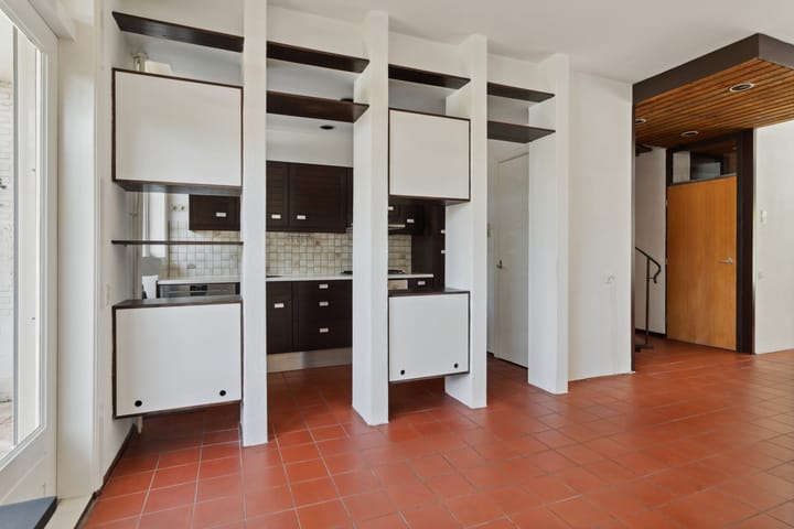 Foto 17 van Prof. Sprengerlaan 11