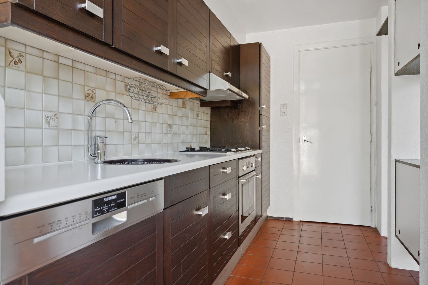 Foto 19 van Prof. Sprengerlaan 11