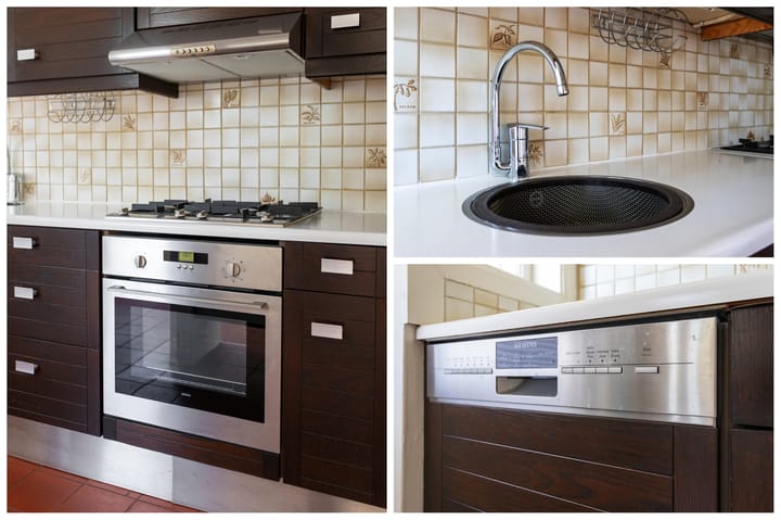 Foto 20 van Prof. Sprengerlaan 11