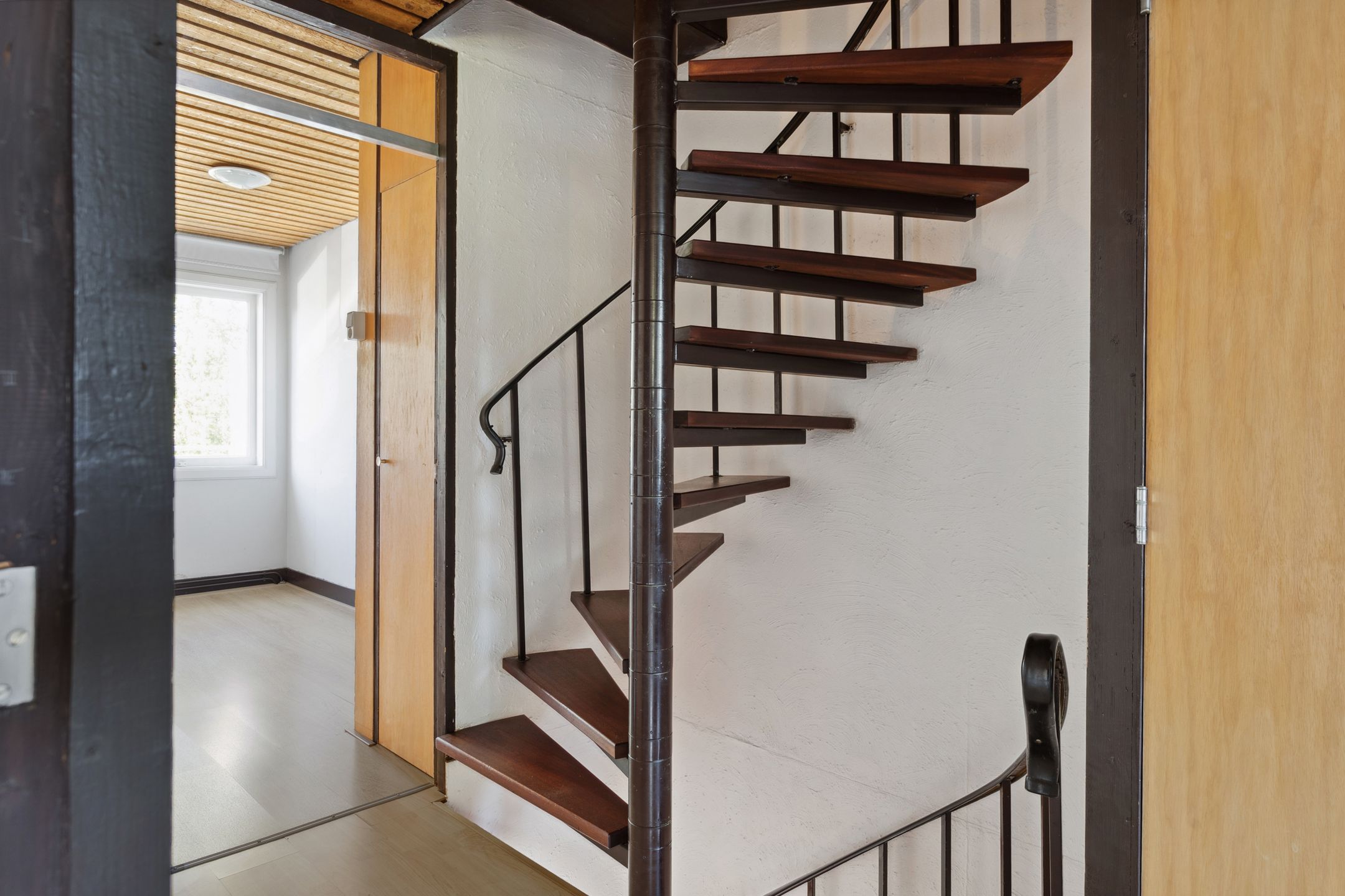 Foto 21 van Prof. Sprengerlaan 11