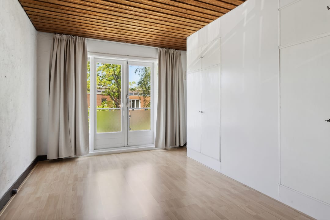 Foto 22 van Prof. Sprengerlaan 11