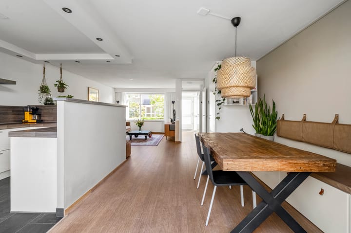 Foto 10 van Breedweerlaan 91