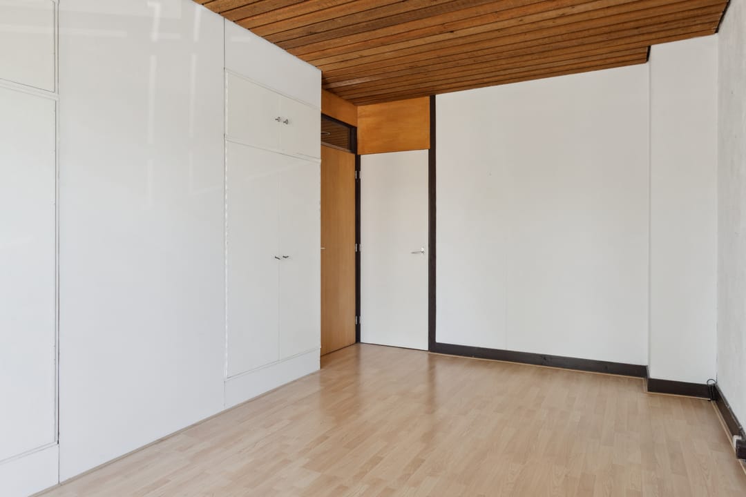 Foto 23 van Prof. Sprengerlaan 11