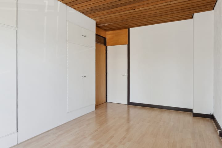 Foto 23 van Prof. Sprengerlaan 11