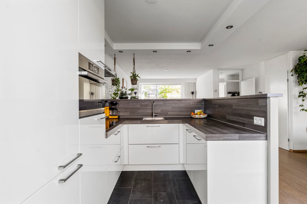 Foto 13 van Breedweerlaan 91