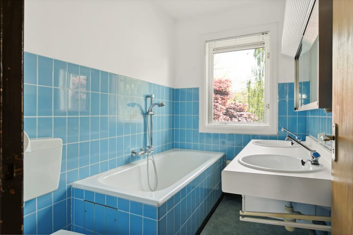 Foto 25 van Prof. Sprengerlaan 11