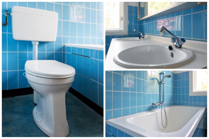 Foto 26 van Prof. Sprengerlaan 11