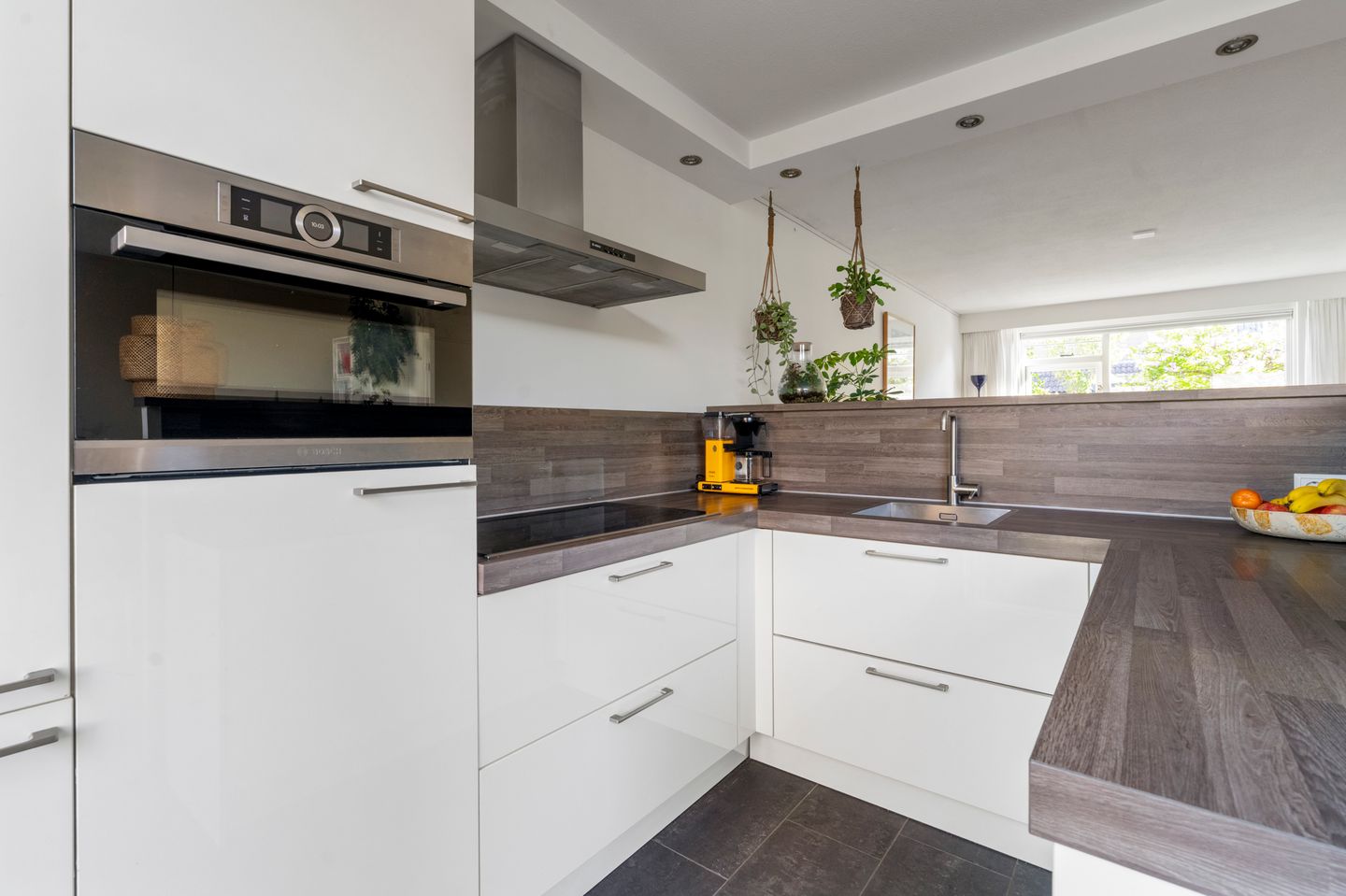 Foto 14 van Breedweerlaan 91