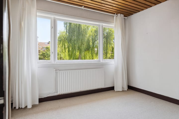 Foto 27 van Prof. Sprengerlaan 11