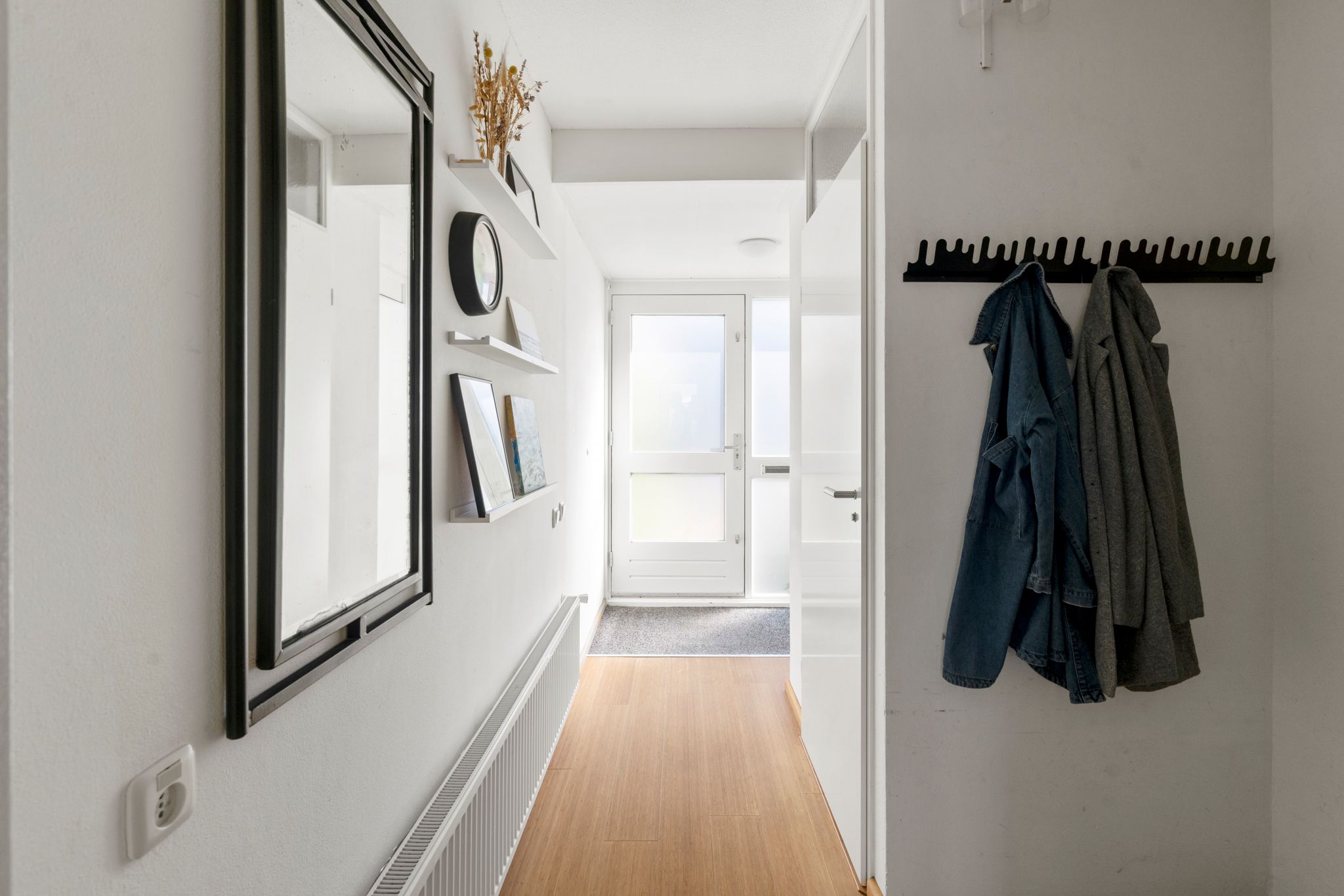 Foto 15 van Breedweerlaan 91